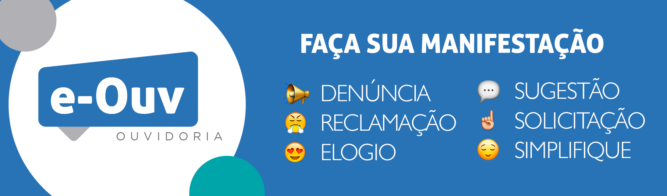 Serviço de Informação ao Cidadao